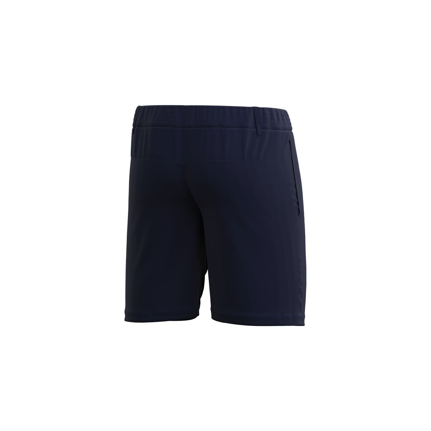 Female Golf Short (Competition)