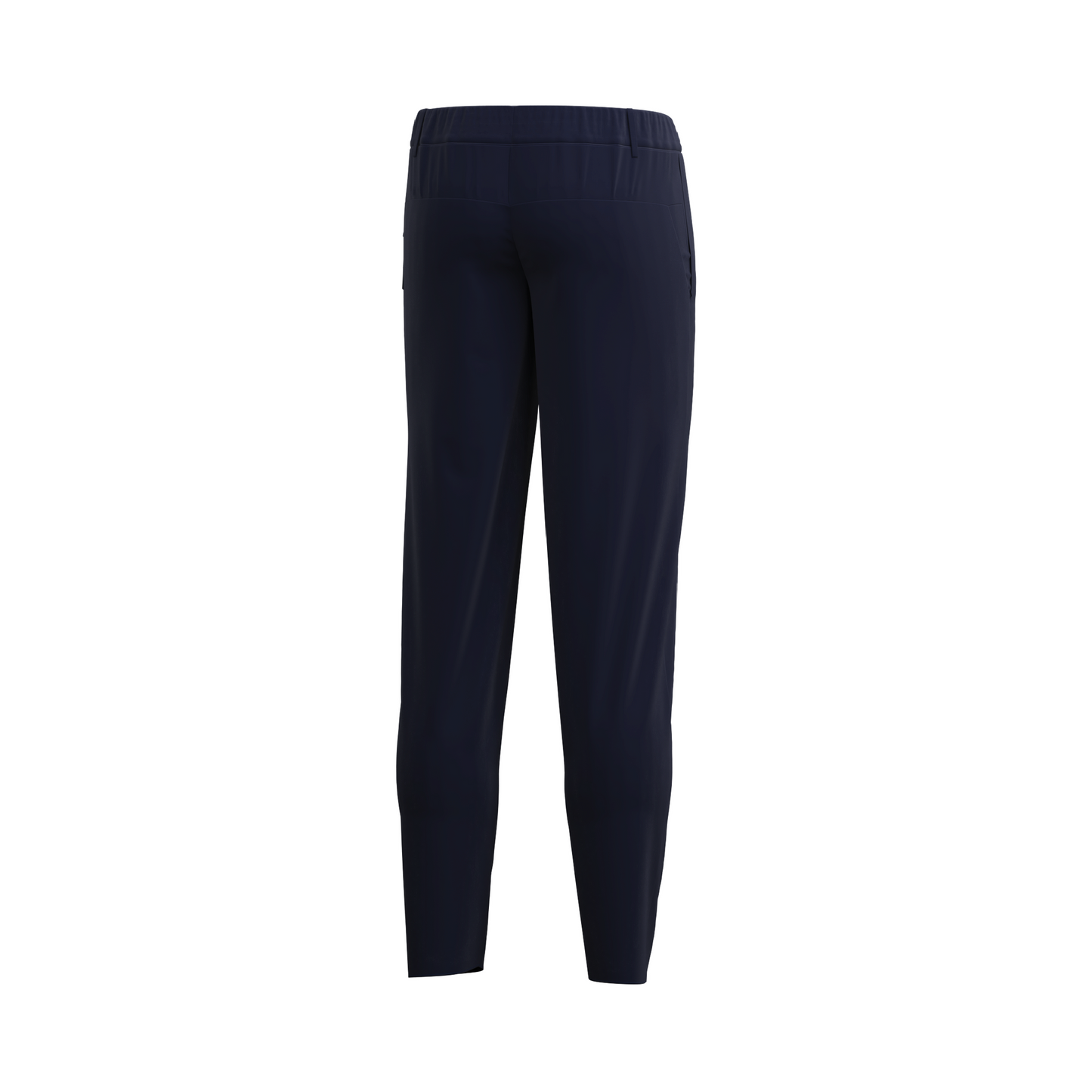 Male Golf Pant (Competition)