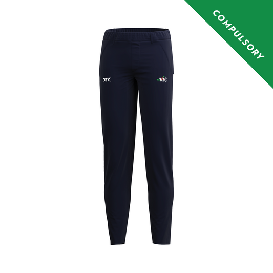 Male Golf Pant (Competition)