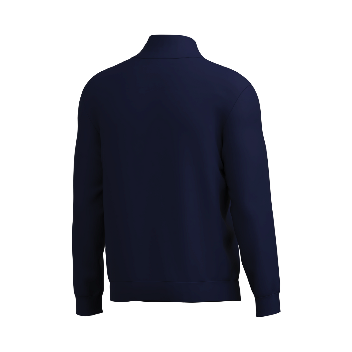 Female Golf Qtr Zip (Competition)