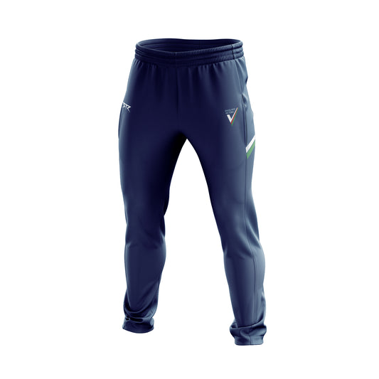 Female SSV Tracksuit Pants