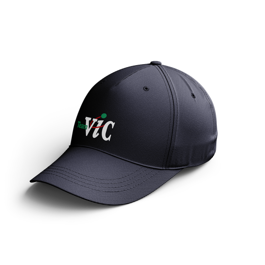 Team Vic Cap