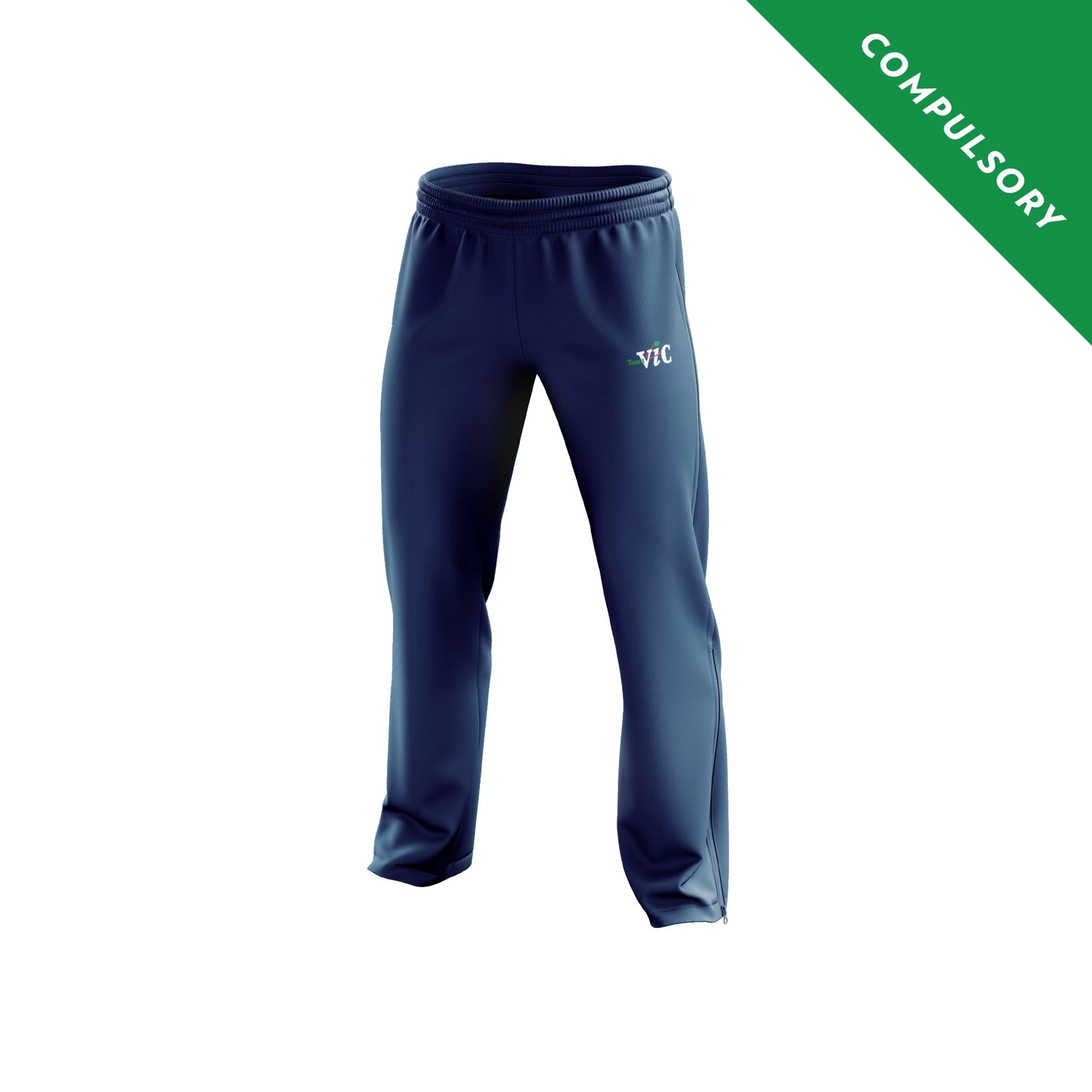 Male Cricket Pants (Competition)