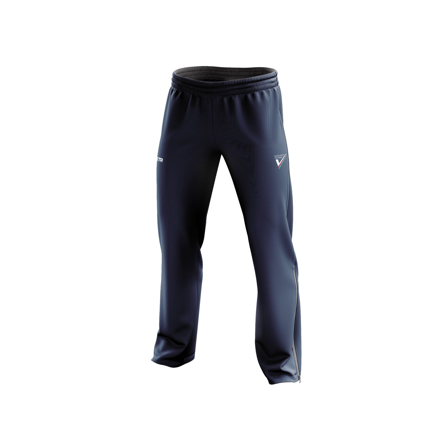 Female SSV Track Pant (Run Out Stock)