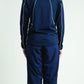 Female Team Vic Straight Leg Tracksuit Pants (2022  Run Out Stock)
