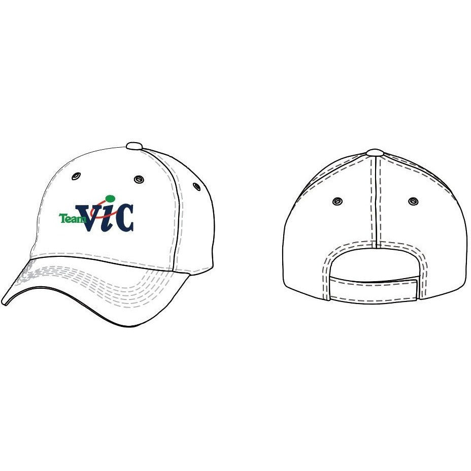 Tennis Cap