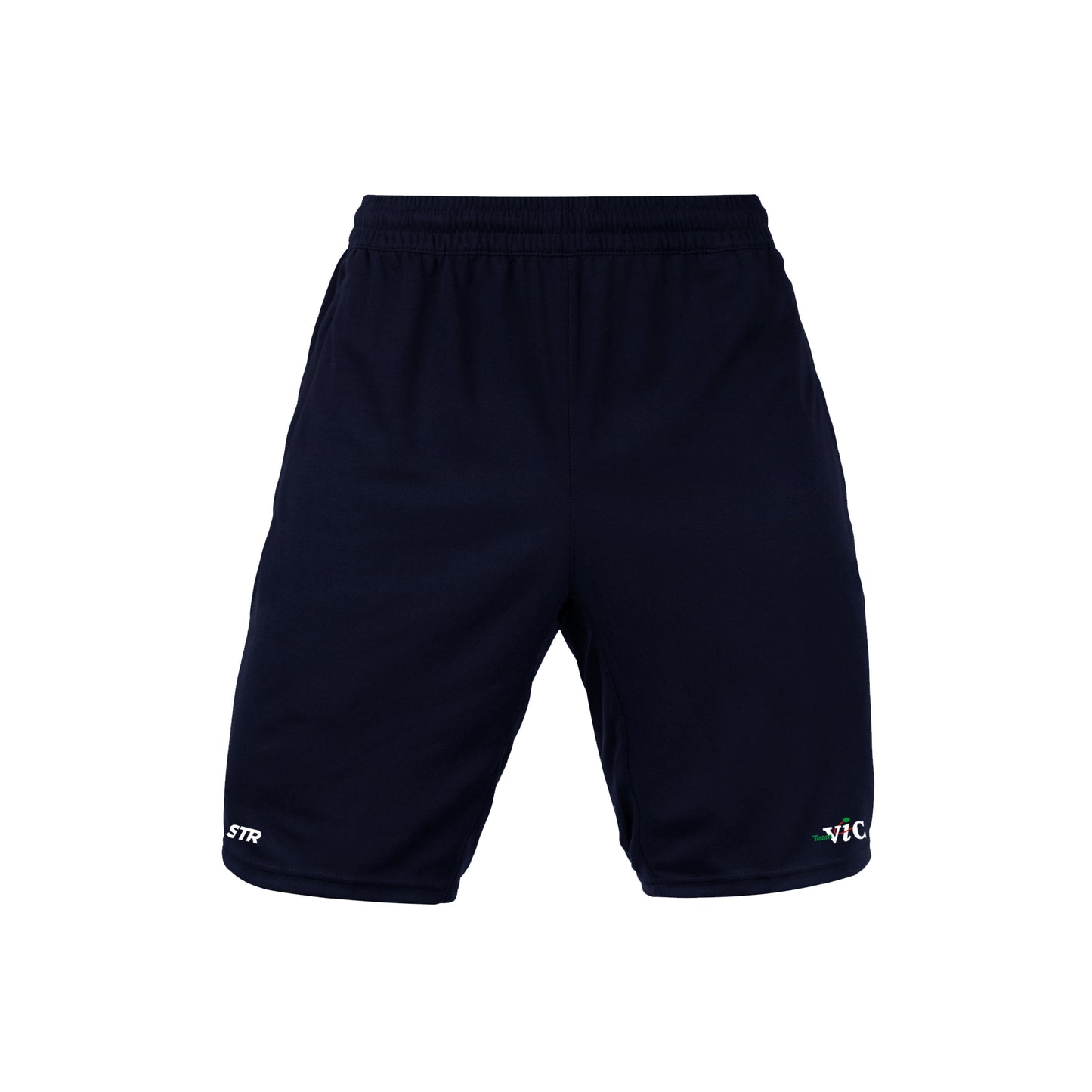 Female Team Vic Shorts (2022 Run Out Stock)