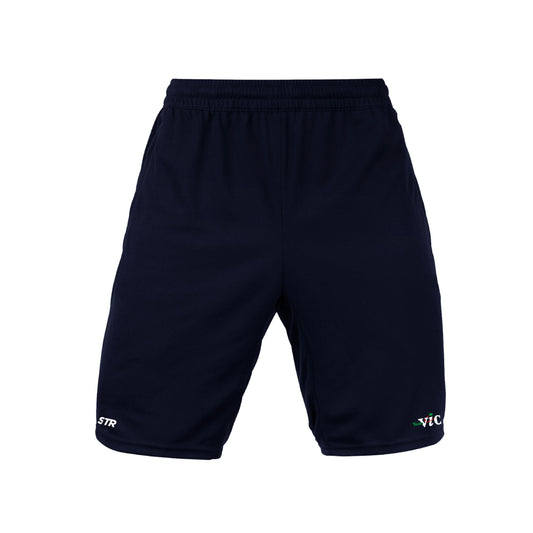 Male Team Vic Shorts (2022  Run Out Stock)