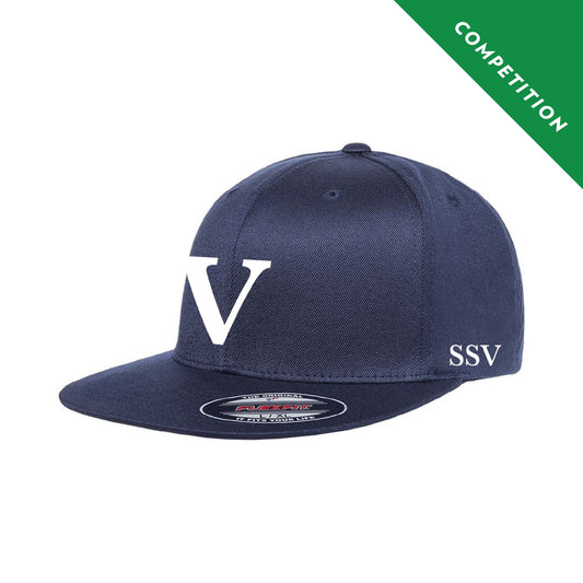 Softball Cap (Competition)