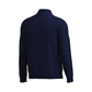 Female Golf Qtr Zip (Competition)