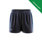 Male Netball Shorts (Competition)