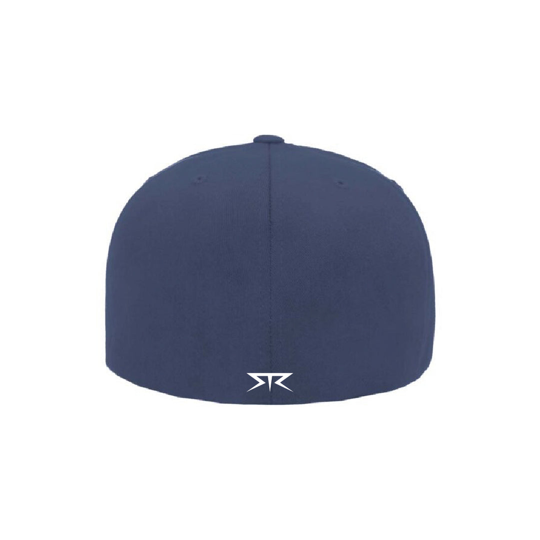 Softball Cap (Competition)