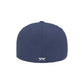 Baseball Cap (Competition)
