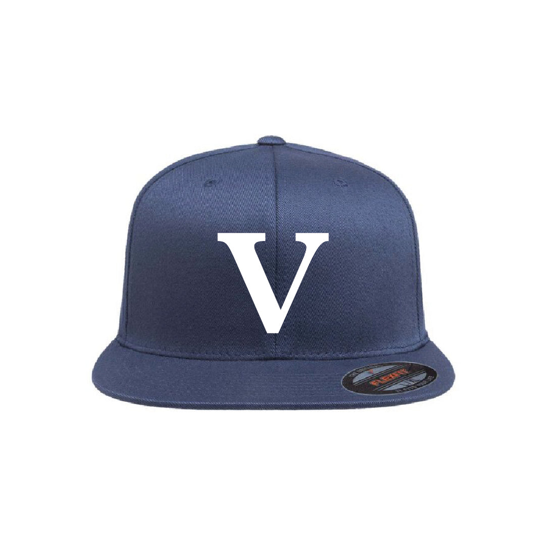 Softball Cap (Competition)