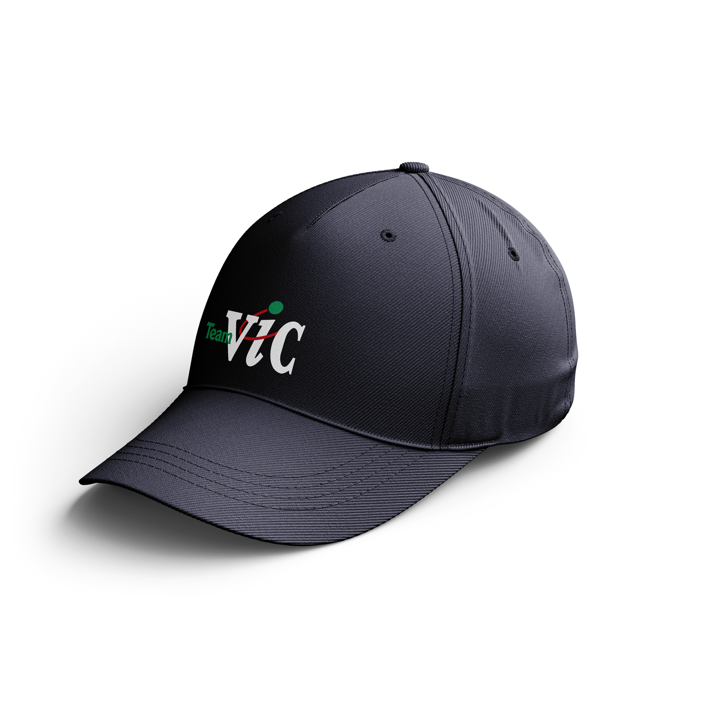 Team Vic Cap