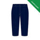 Female Softball 3/4 Pants (Competition)