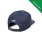 Team Vic Softball Girls Snapback Cap (Competition)
