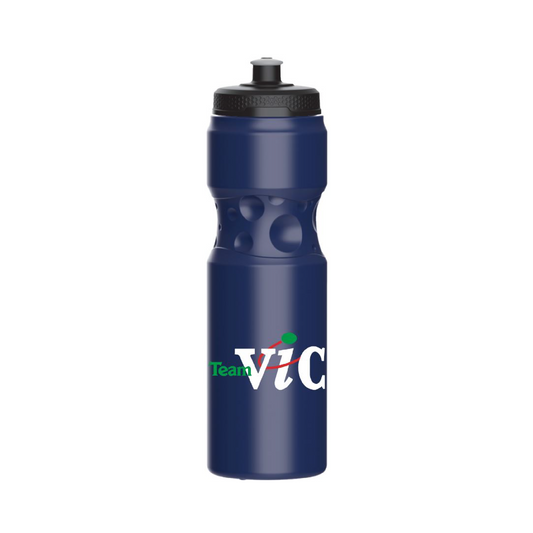 Team Vic Drink Bottle