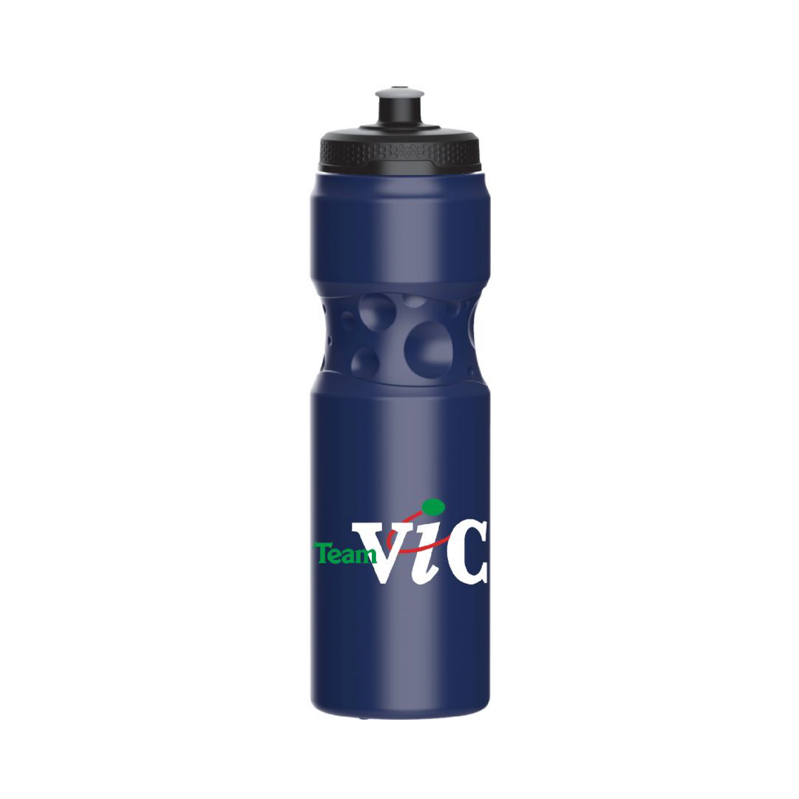 Team Vic Drink Bottle School Sport Victoria Uniforms