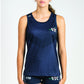 Female Athletics Bike Shorts (Competition)