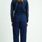 Female Team Vic Straight Leg Tracksuit Pants Tall (2022  Run Out Stock)