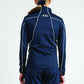 Female Team Vic FlexDry Track Jacket (Walk Out)
