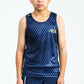 Male Athletics Singlet (Competition)