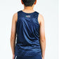 Male Athletics Singlet (Competition)