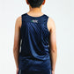 Male Athletics Bike Shorts (Competition)