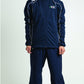 Male Team Vic Straight Leg Tracksuit Pants (2022  Run Out Stock)