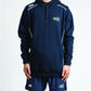 Male Team Vic Hoodie (2022  Run Out Stock)