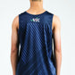 Male Athletics Singlet (Competition)