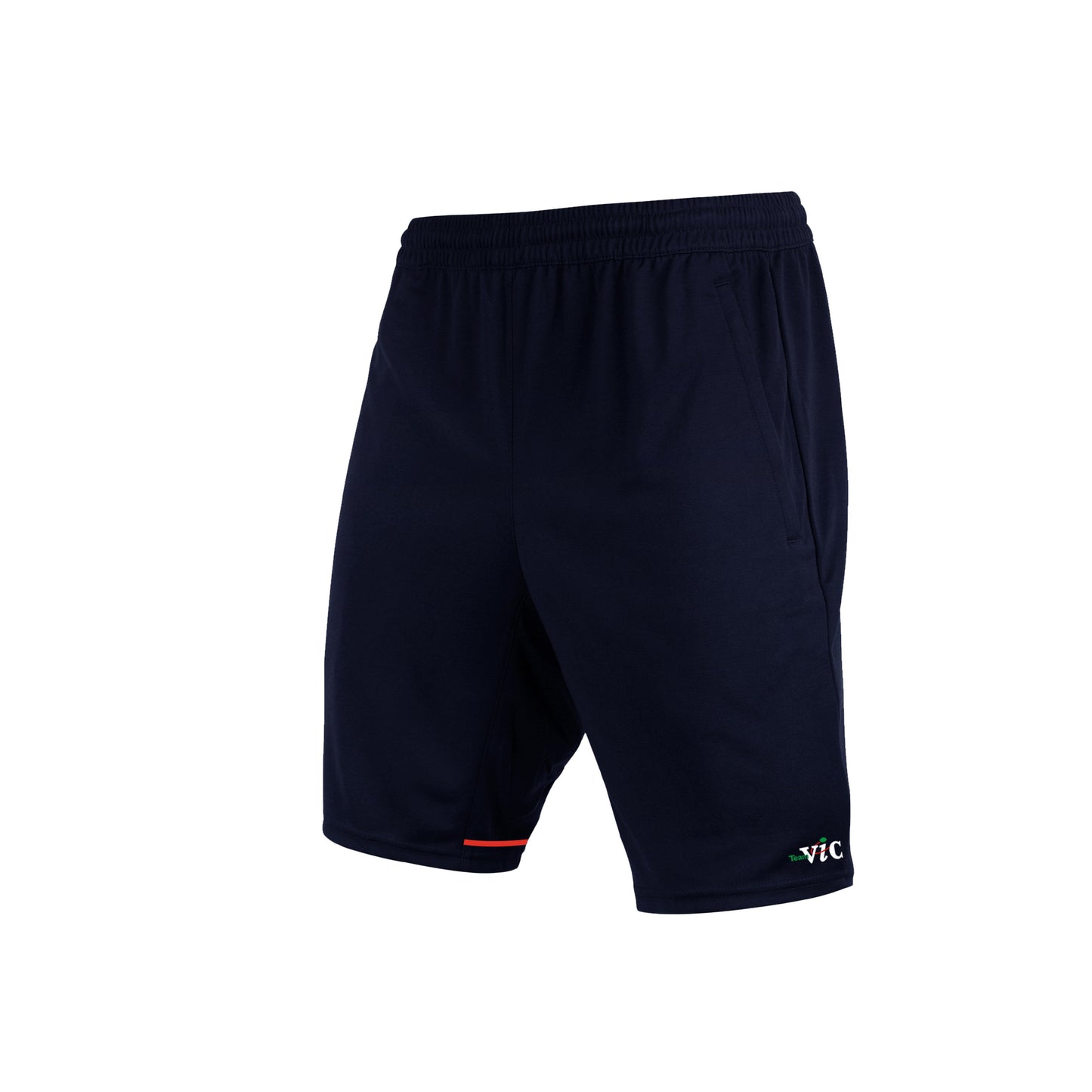 Female Team Vic Shorts (2022  Run Out Stock)