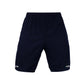 Male Team Vic Shorts (Walk Out)